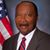 Lawrence Hibbert's profile image
