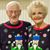 Walter Grampa Scheele's profile image
