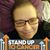 Angie Hughes-Bloom's profile image