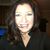 Mara Weber's profile image