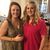 Mary Stuart Miller's profile image