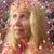 L Sophia Stratbucker SiriLivtar's profile image
