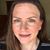 Lynn Morris Anderson's profile image