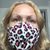 Sherry Thompson's profile image