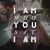Meredith Weston Dennis's profile image