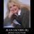 Jean Jacobs's profile image