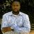 Mike Williams's profile image