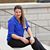 Nina Dawson Bashaw's profile image