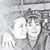 JinHee Shapiro's profile image