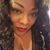Nichole Smith's profile image
