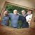 David Dahl's profile image