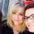 Lisa Balter's profile image