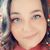 Nicole Weaverling's profile image