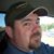 Glenn Futrell's profile image