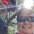 Cassie Howe Mcguire's profile image