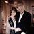 Larue Harper Barnes's profile image