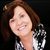 Sharon Marnin Zielinski's profile image