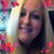Karen Schouest Faircloth's profile image