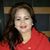 Gina Amara's profile image