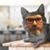 Hector Seward's profile image