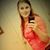 Doris Anne Vasquez's profile image