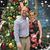 Jana Risinger Jernigan's profile image
