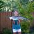 Susie Kite's profile image