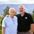 Joe Posato's profile image