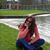 Rola Elbelbissi's profile image