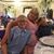 Kelli Dunn Gormsen's profile image