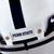 Bill Smith's profile image