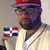 Xabiel Evox Garcia's profile image
