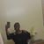 Ashlee Aimee Mckeiver's profile image