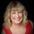 Kristine Zelazo's profile image