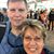 Karen Dunn Bosso's profile image