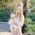 Josie Schub's profile image
