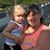 Sheryl McReynolds's profile image