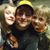 Garrett Krosschell's profile image