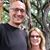 Scott Gobrogge's profile image