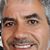 Ibrahim Salem's profile image