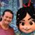 Regina Renee Hawthorne's profile image