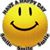 Liz Hirsch's profile image