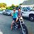 Jamieson S Toulan's profile image