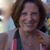 Kate Calbone's profile image