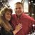Greg N Tina Phillips's profile image