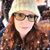 Cindi Pyles-Jack's profile image
