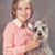 Roberta Balas's profile image