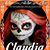 Claudia Gonzalez's profile image