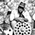 Bo Lamar Drums's profile image