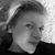 Raguel Clayton's profile image